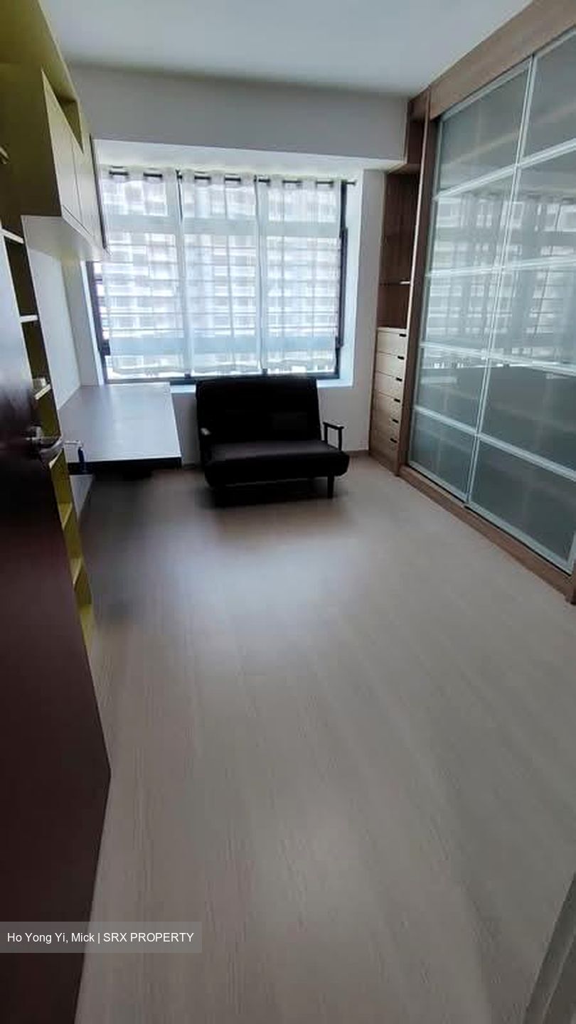 Blk 438B Fernvale Court (Sengkang), HDB 4 Rooms #594455321
